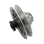 Rear Clutch Variator Secondary Clutch 21400-010-0000 for Hisun 800 1000 (2015–2023)