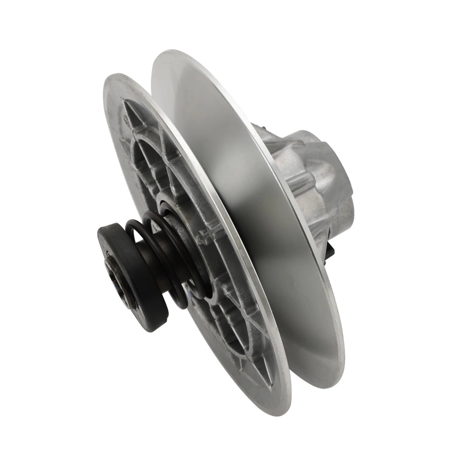 Rear Clutch Variator Secondary Clutch 21400-010-0000 for Hisun 800 1000 (2015–2023)