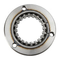 Starter Clutch One Way for SYM Joymax 300i, Citycom, Cruisym 300, Maxsym 400 EFI