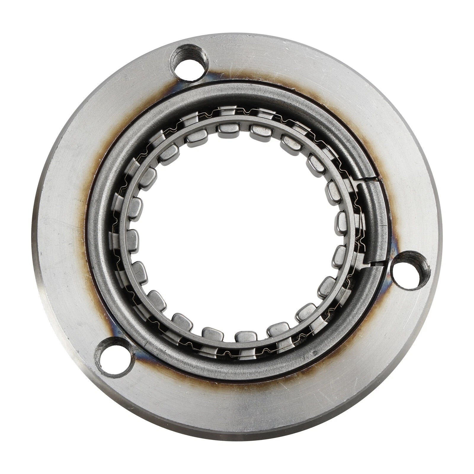 Starter Clutch One Way for SYM Joymax 300i, Citycom, Cruisym 300, Maxsym 400 EFI