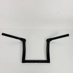 Chizeled Lowcruiser Black Handlebar for Harley-Davidson Road King (2014–2025) 55801057
