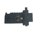 Mass Air Flow Sensor for Mini COUNTRYMAN R60 Cooper D 1.6L 2.0L (2011-2016)