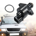 Idle Air Control Valve MD628059 MD614706 for Mitsubishi Diamante (1994–2004)