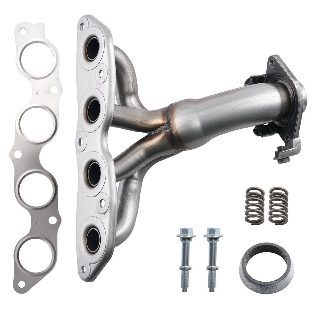 Exhaust Manifold for Scion xA xB Toyota Echo 1.5L (2000–2006) 674-803