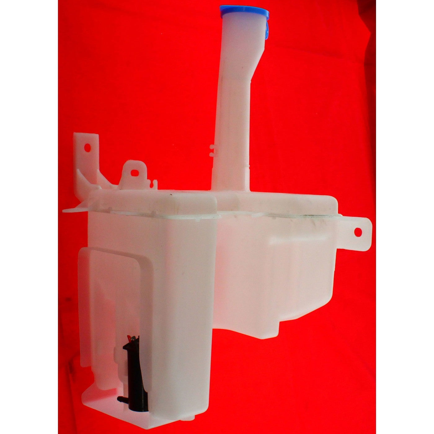 Washer Reservoir for Mitsubishi Lancer (2002–2005)