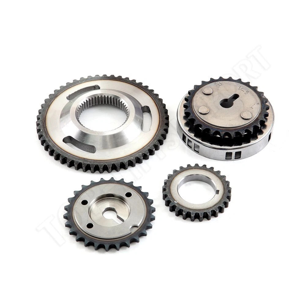 Timing Chain Kit for Dodge Nitro 2007–2011