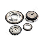 Timing Chain Kit for Dodge Nitro 2007–2011