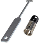 Cigarette Lighter Socket & Remover Tool for Chevrolet Buick