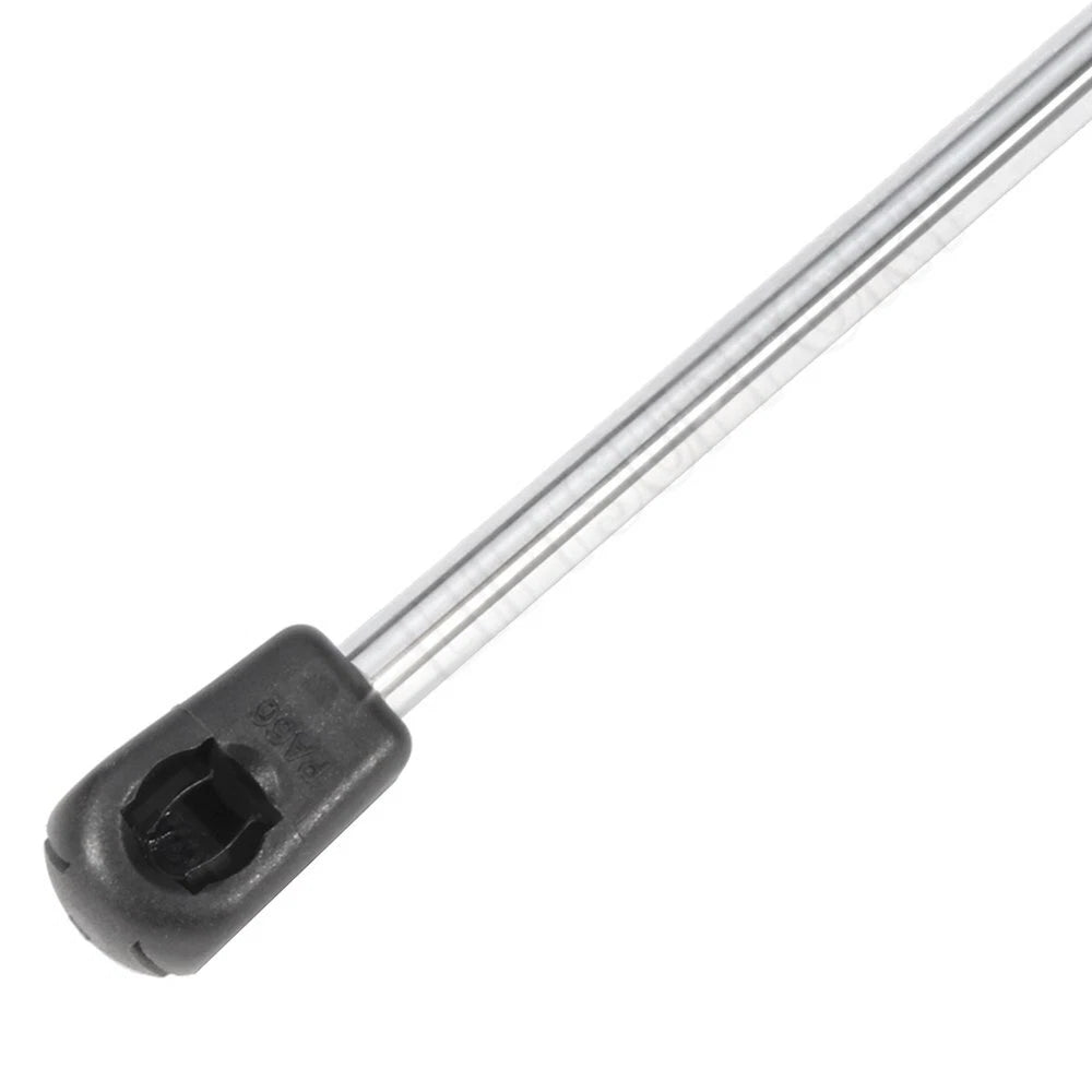 2X Rear Trunk Lift Support Struts for Volkswagen Jetta (2011–2015)
