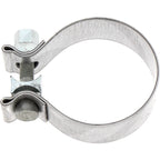 Flexi Pipe Clamp for John Deere 6130 6230 6330 6430 (2003–2015)