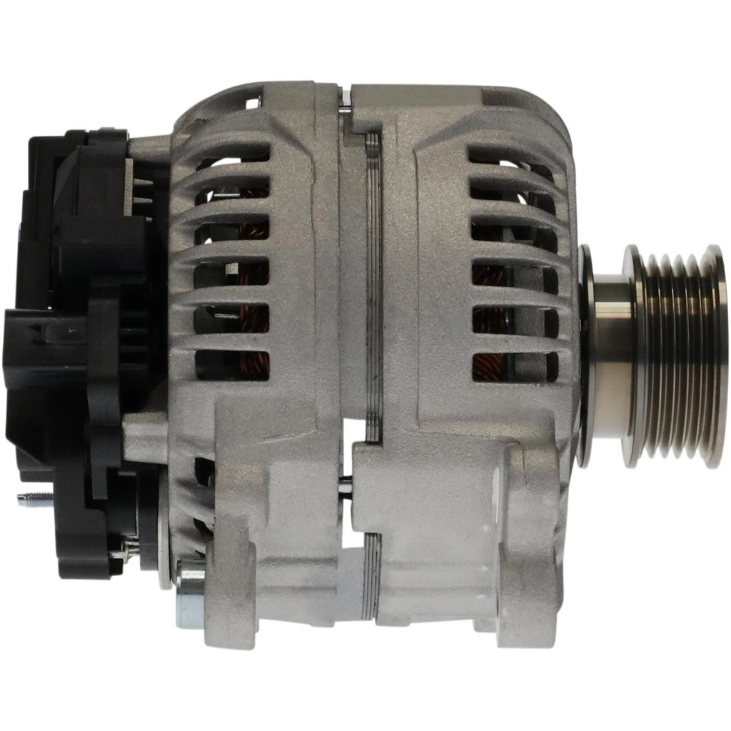 Alternator for Volkswagen Golf Jetta Rabbit 2.5L (2007–2014)