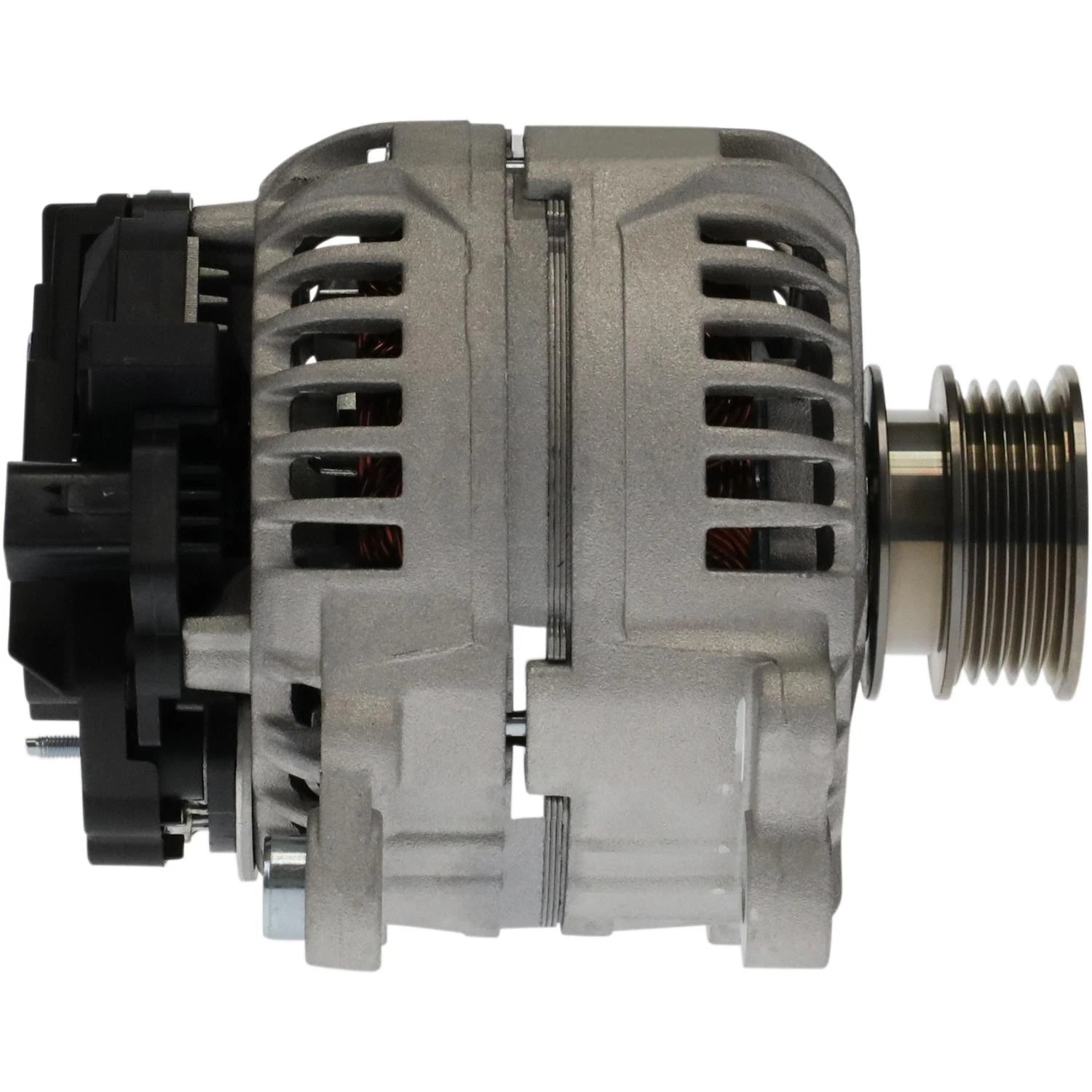 Alternator for Volkswagen Golf Jetta Rabbit 2.5L (2007–2014)