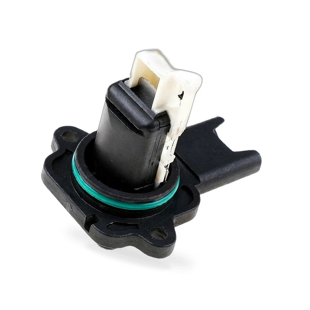 Air Flow Meter for BMW E60 E90 (2001–2011) 5WK97502 5WK97502Z 13627520519