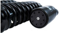 Ohlins Twin Shocks 12" Fully Adjustable STX36P (HD763) for Harley Dyna