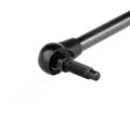 2 Rear Liftgate Lift Supports Struts for Town & Country (2001–2007)