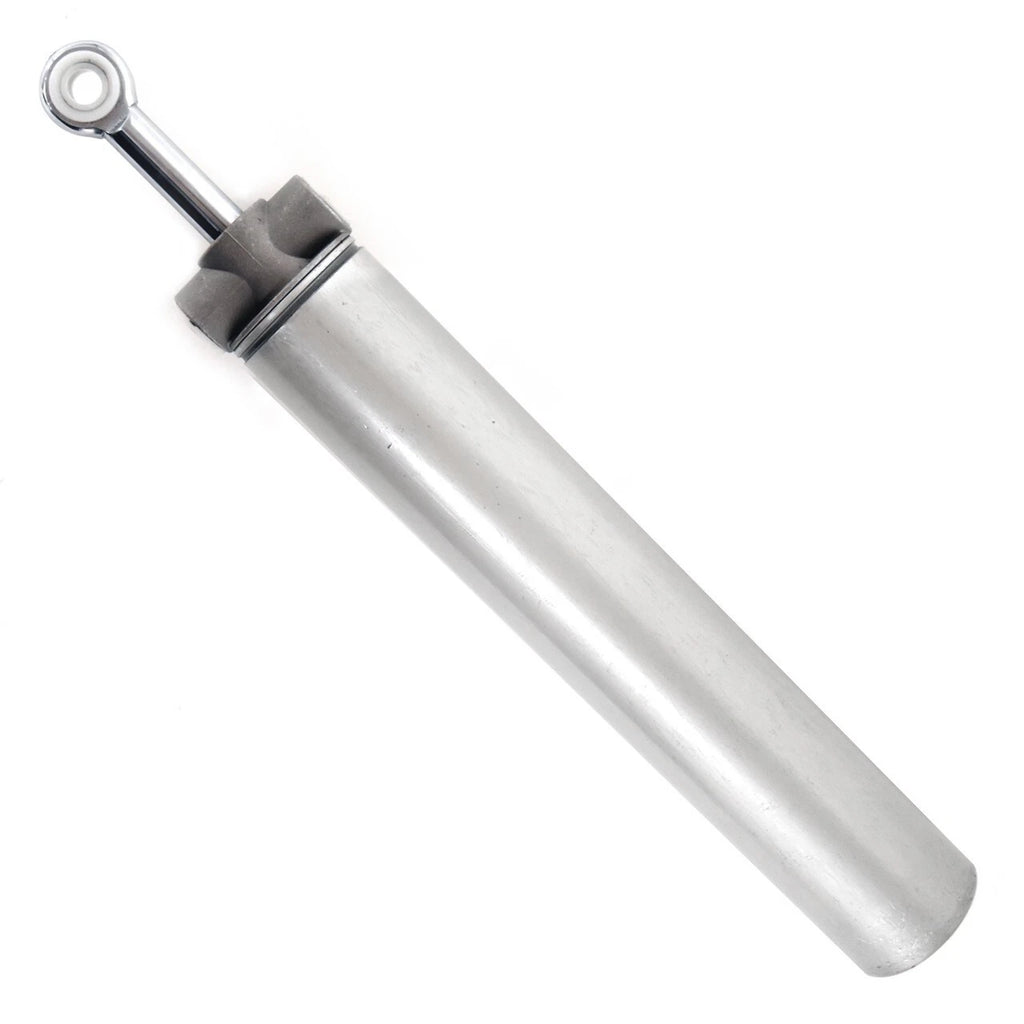 Convertible Top Hydraulic Cylinders Replacement for Ford Mustang (2005–2007)
