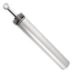 Convertible Top Hydraulic Cylinders Replacement for Ford Mustang (2005–2007)