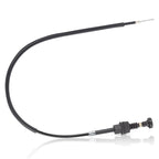 Starter Choke Cable for Yamaha TTR125 E/L/LE (2000-2007)