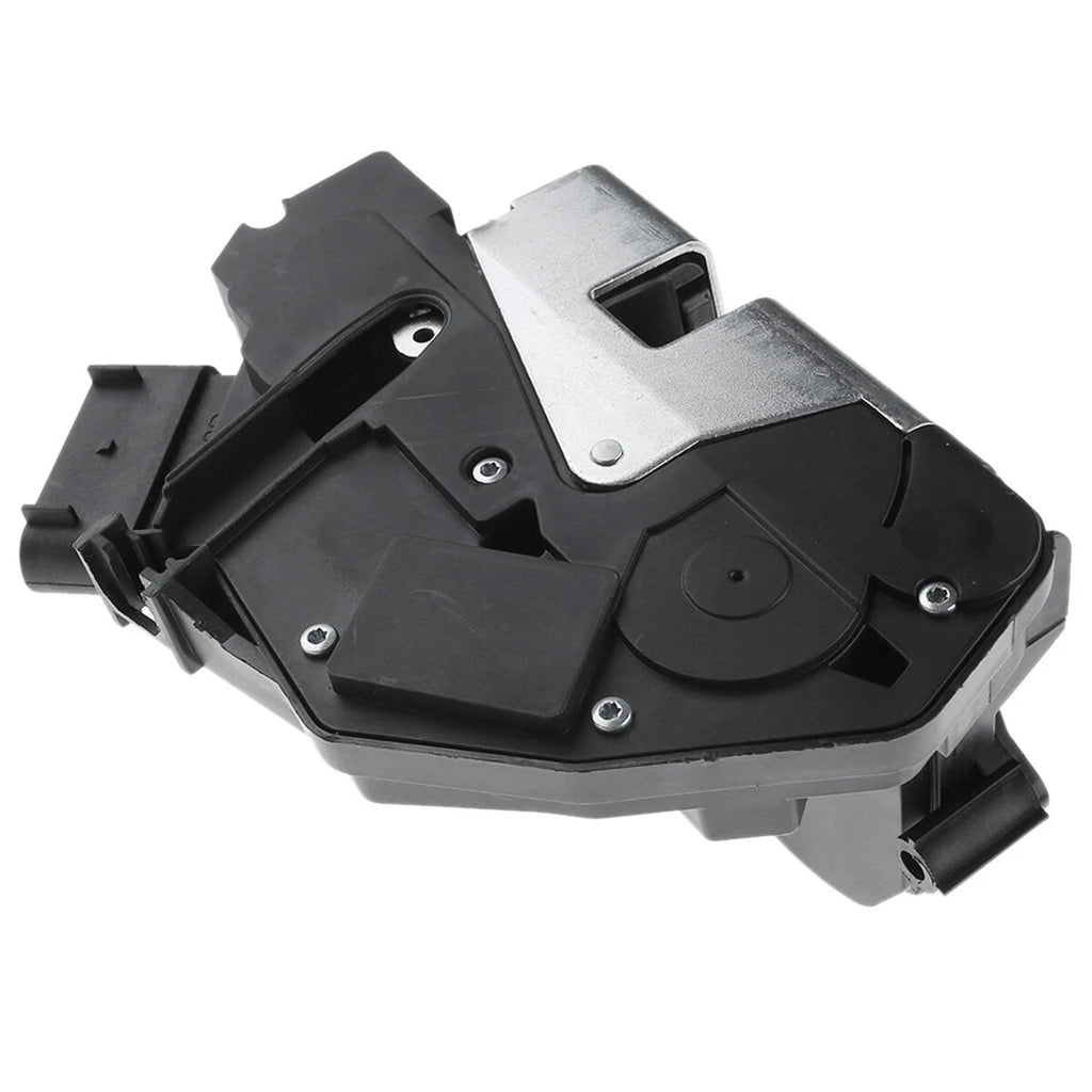 Front Left Door Lock Actuator for Ford Escape (2013-2017)