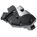 Front Left Door Lock Actuator for Ford Escape (2013-2017)