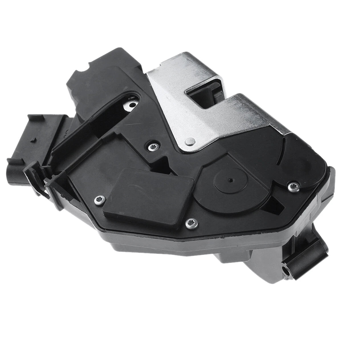 Front Left Door Lock Actuator for Ford Escape (2013-2017)
