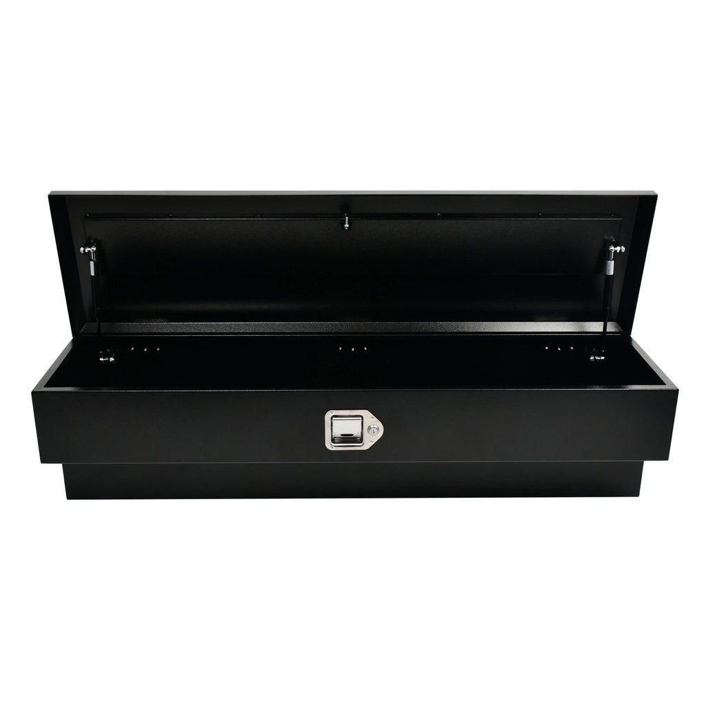 Tool Box for Pickup Truck (48"X13"X13")