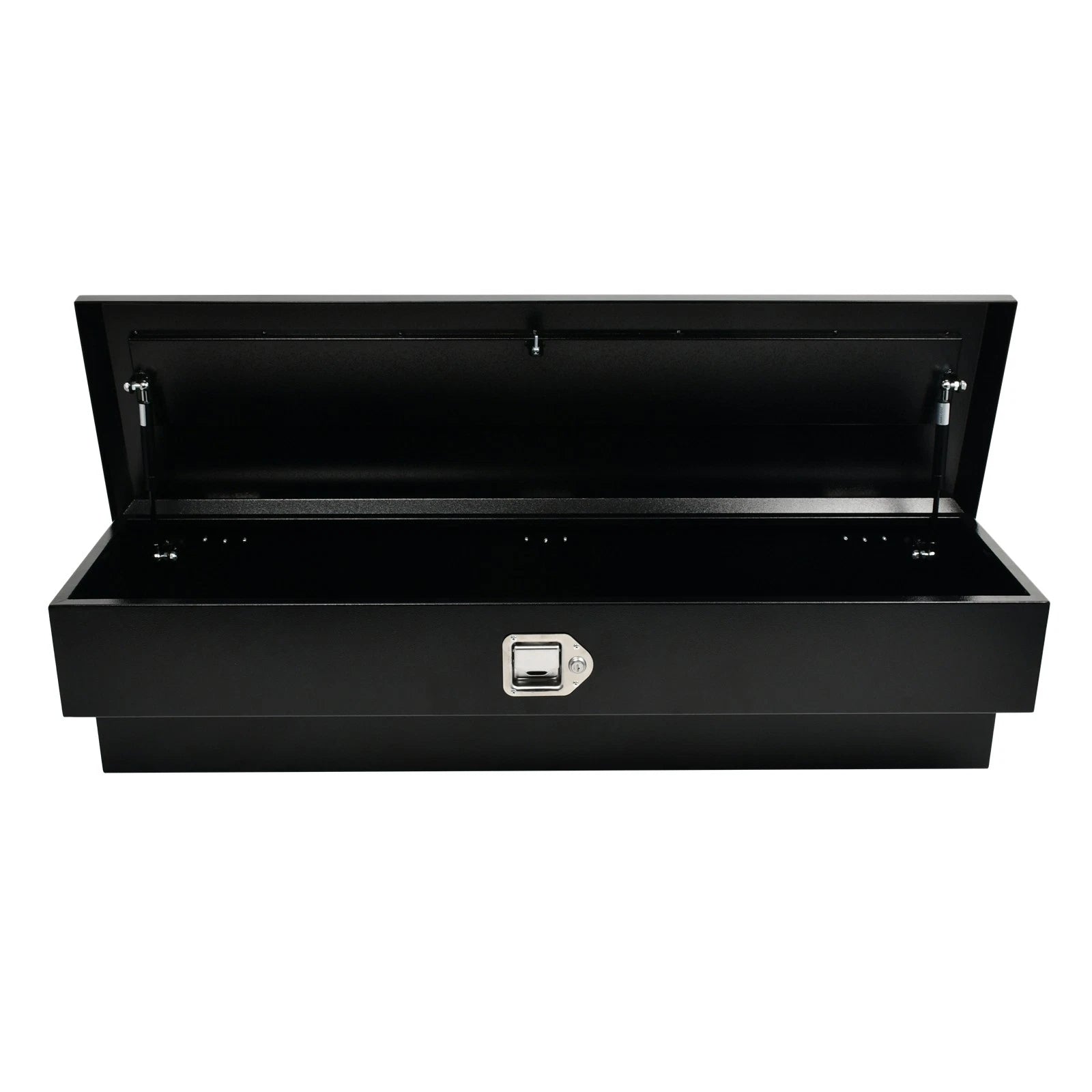 Tool Box for Pickup Truck (48"X13"X13")