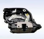 Door Lock Actuator for MINI Cooper (2015–2022)