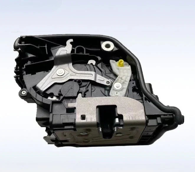 Door Lock Actuator for MINI Cooper (2015–2022)
