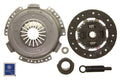 Clutch Kit for BMW 320i (1977–1982)