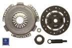 Clutch Kit for BMW 320i (1977–1982)