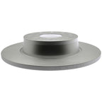 Brake Discs for VW (Rear, Driver or Passenger Side)