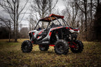 3" Lift Kit for Polaris RZR XP 1000 Dynamix Edition (2018–2020)