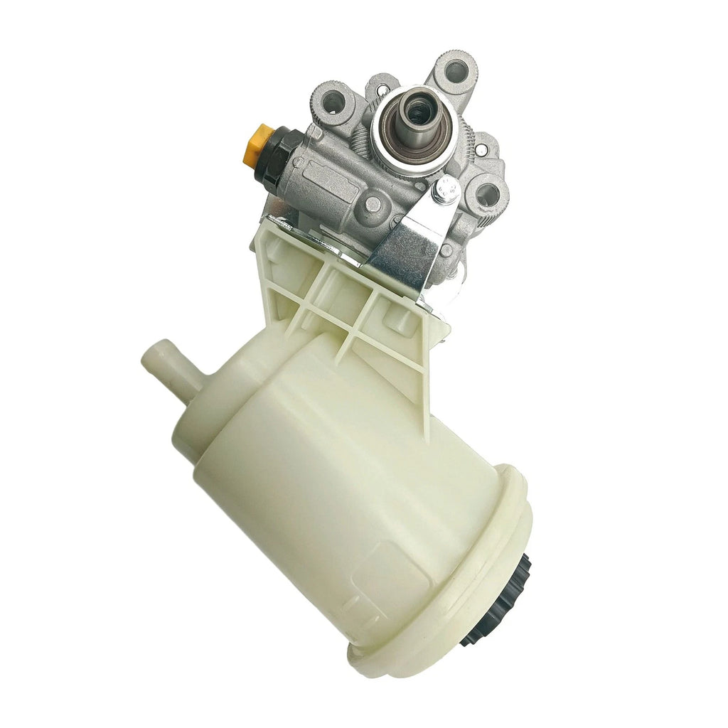 Power Steering Pump w/ Reservoir for Ram 2500 3500 4000 4500 5500 (2011–2019)