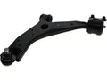Front Left Lower Control Arm for Mazda 3 Sport (2009) MM188GX