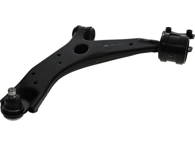 Front Left Lower Control Arm for Mazda 3 Sport (2009) MM188GX