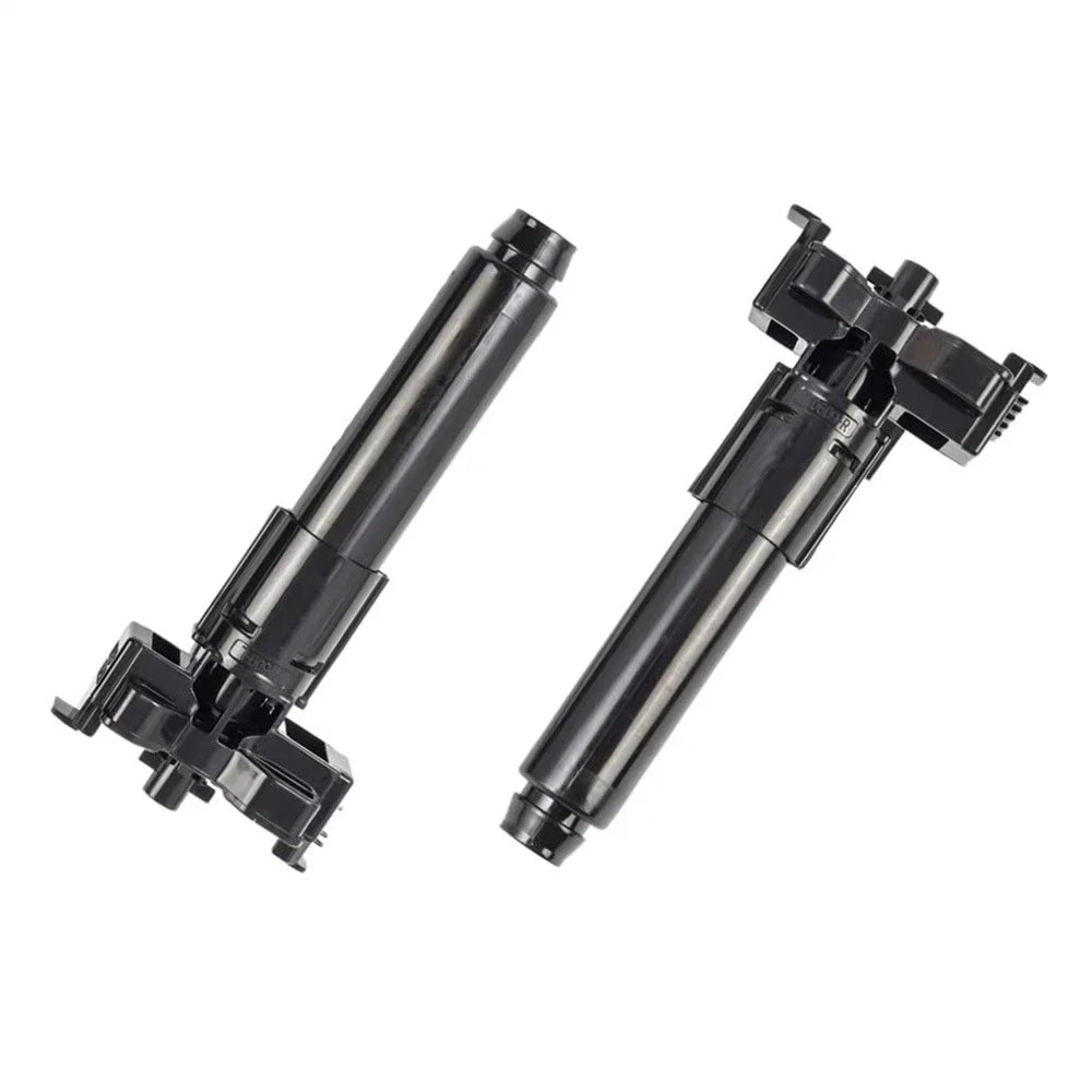 Bumper Headlamp Washer Actuator for Lexus RX350 RX450h (2007-2015)