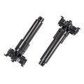 Bumper Headlamp Washer Actuator for Lexus RX350 RX450h (2007-2015)