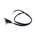 Trim Sender 3 Wire Sensor for Volvo Penta TSK SX-M MDA (21652399, 3858212)