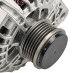 Alternator for Kia Soul and Kia Rio (2012–2017) 1.6L 110A 11609N