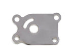 Water Pump Impeller Kit for Johnson Evinrude OMC 389844 0396644 396644 (1980–2005)