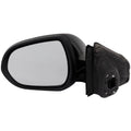 Driver Left Side Mirror for Buick Encore GX (2020–2023)