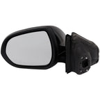 Driver Left Side Mirror for Buick Encore GX (2020–2023)