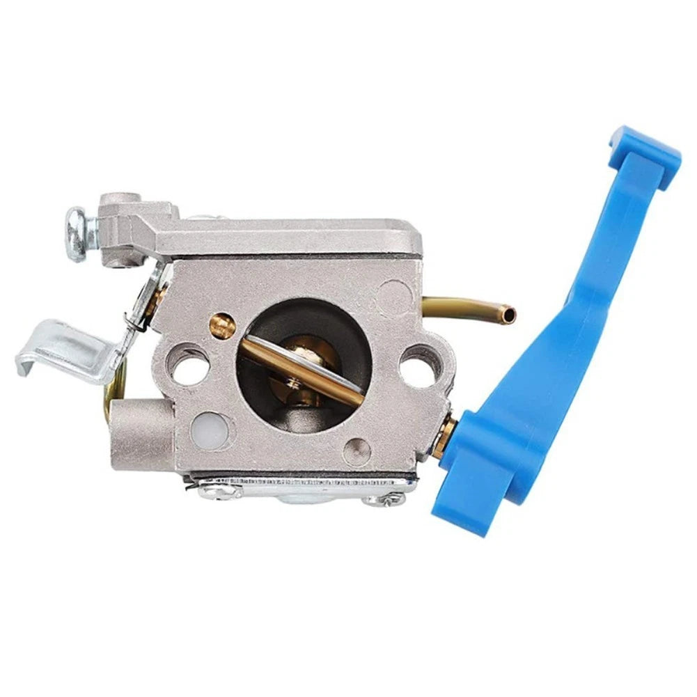 Carburetor C1QW37 Kit for Zama 125BX 125BVX Blowers