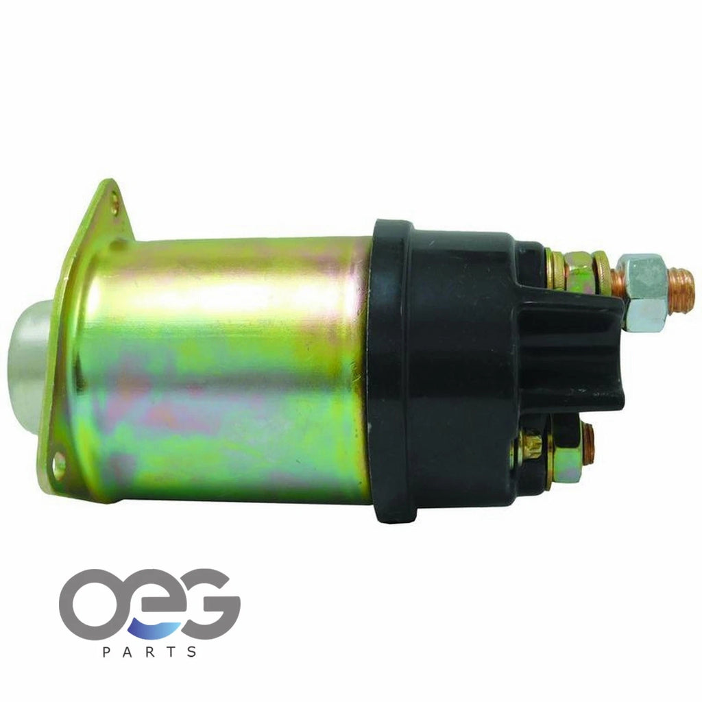 Solenoid for Samsung SE170 SE210 (1992–1998)