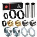 Swingarm Bearings & Seal Kit for Yamaha YFM700 Raptor 700 (2006–2024)