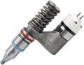 Fuel Injector 212-3462 for Caterpillar C10 C11 C12 C13
