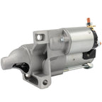 Starter for Chevrolet Uplander, Pontiac Montana (2006–2009) PMGR 1.2kW 6784