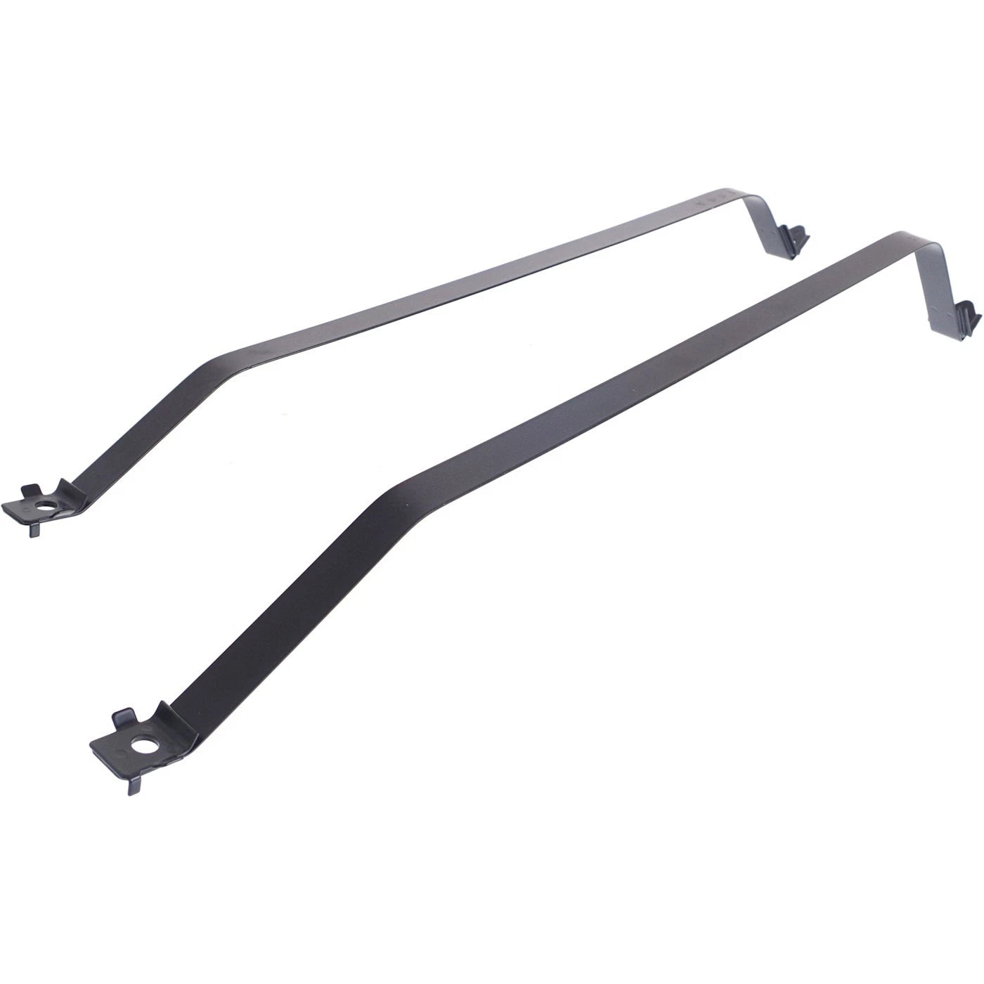 Fuel Tank for Honda CR-V (1997–2001)