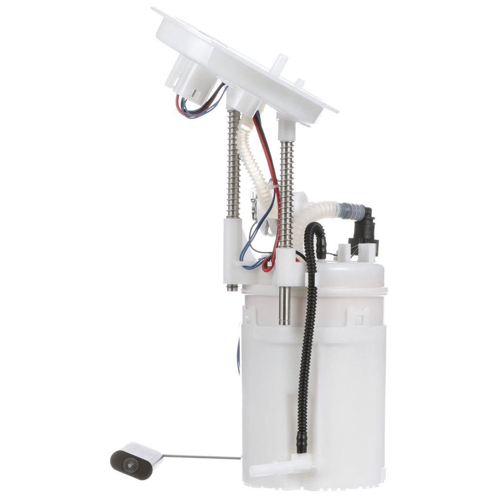 Delphi FG1681 Fuel Pump Module Assembly for BMW X3/X4 (2011–2018)